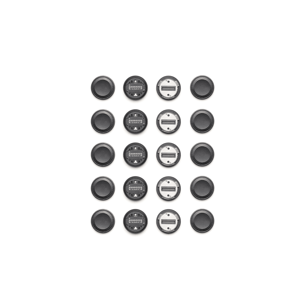 DJI MATRICE 400 SKYSPORT V3 ADAPTER SET