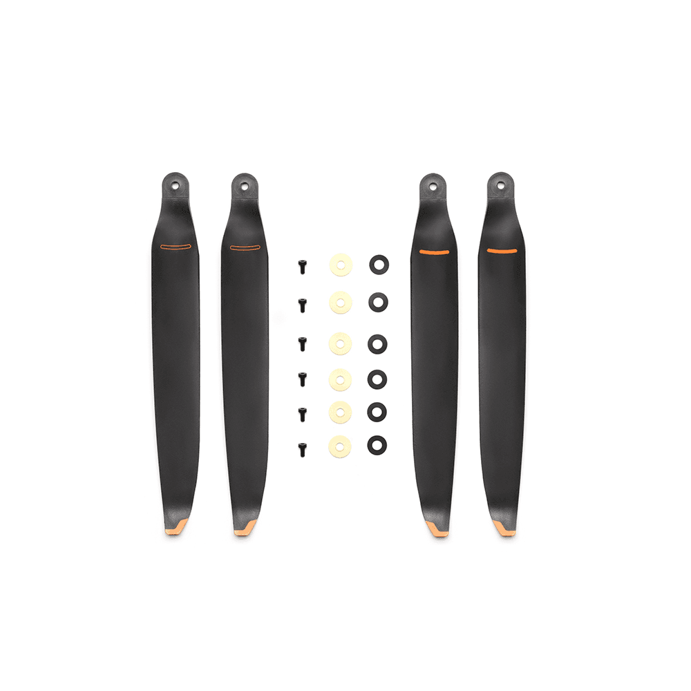DJI MATRICE 400 2510F PROPELLER