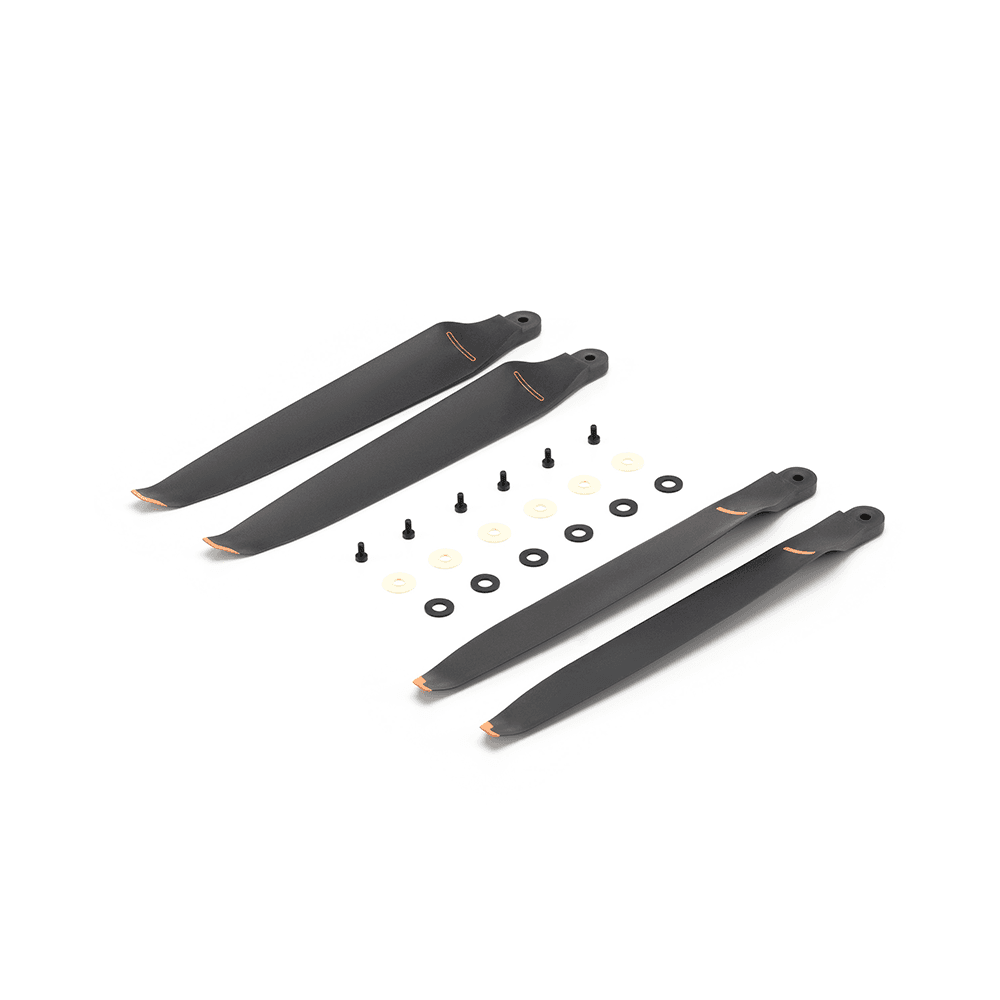 DJI MATRICE 400 2510F PROPELLER