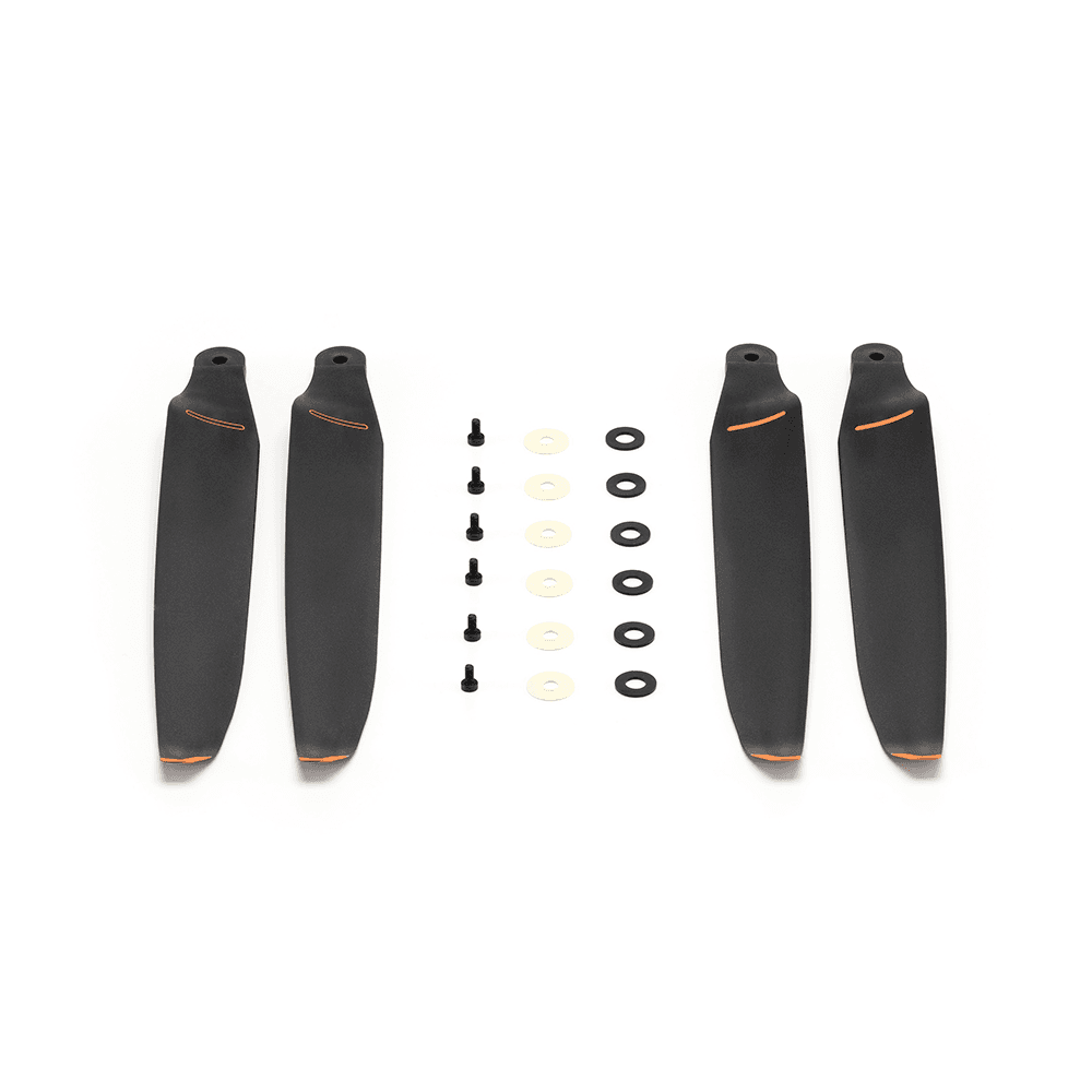 DJI MATRICE 400 2510F PROPELLER