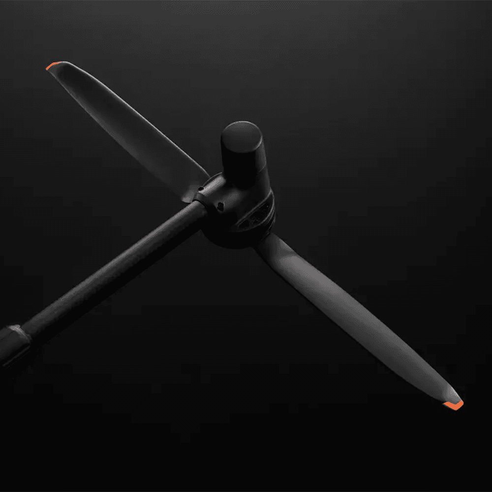 DJI MATRICE 400 2510F PROPELLER