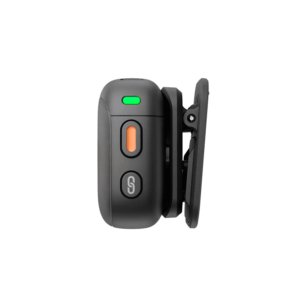 Micrófono WIRELESS DJI MIC 3 TRANSMITTER