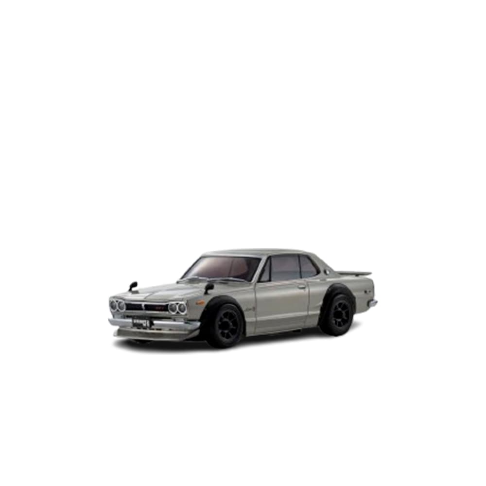 CARRO KYOSHO MINI-Z RWD MR-04 NISSAN SKYLINE 2000GT-R 32359S