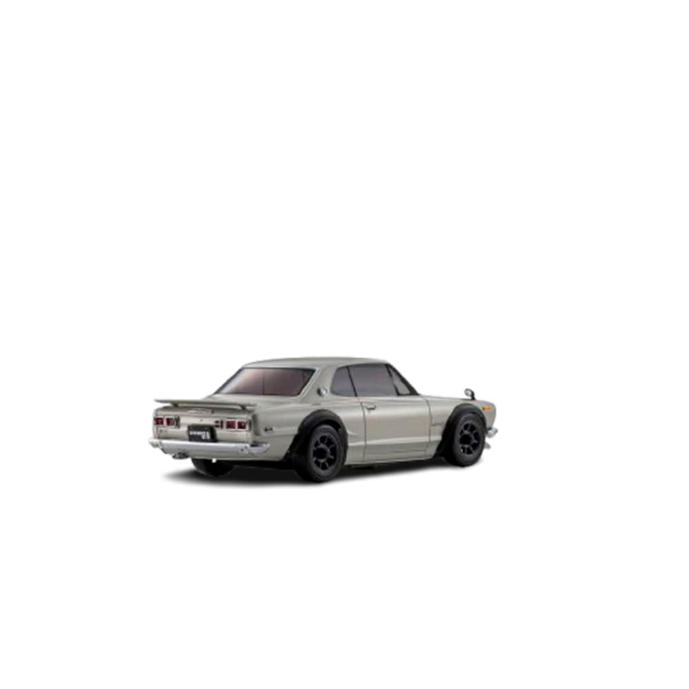 CARRO KYOSHO MINI-Z RWD MR-04 NISSAN SKYLINE 2000GT-R 32359S