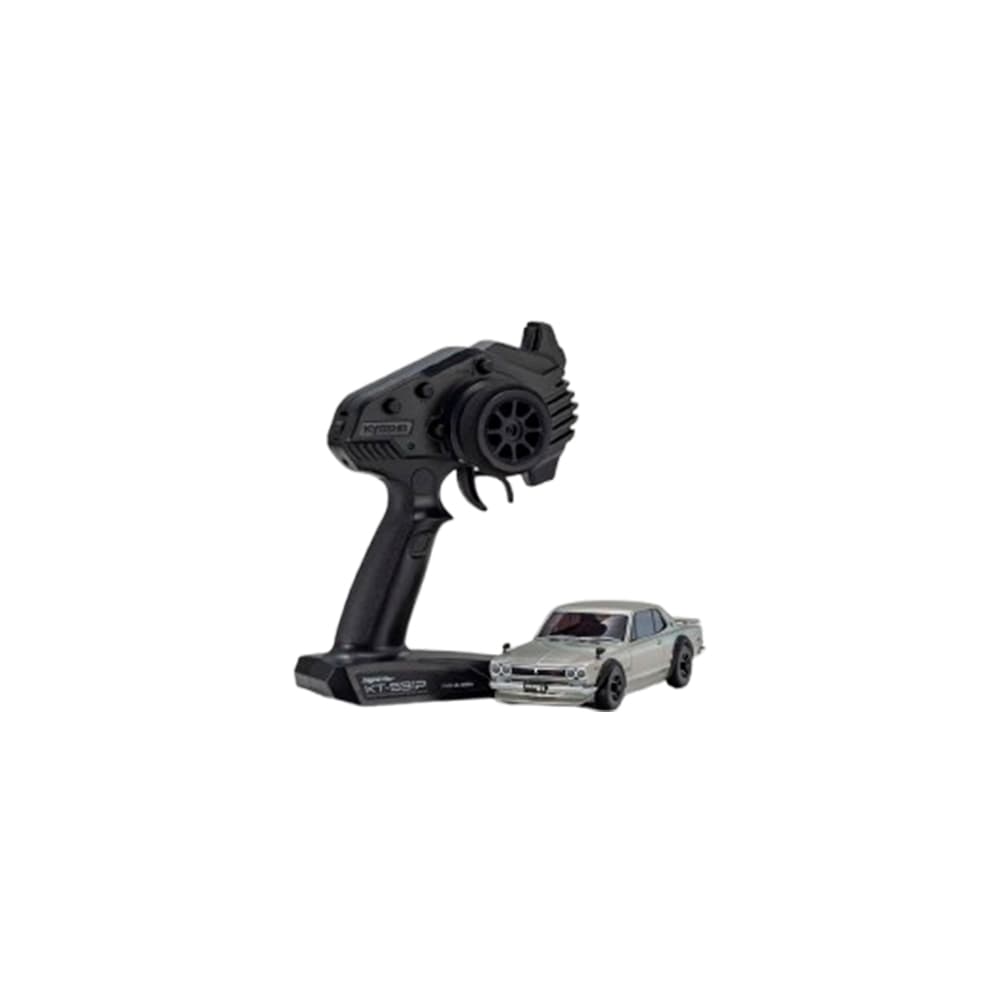CARRO KYOSHO MINI-Z RWD MR-04 NISSAN SKYLINE 2000GT-R 32359S