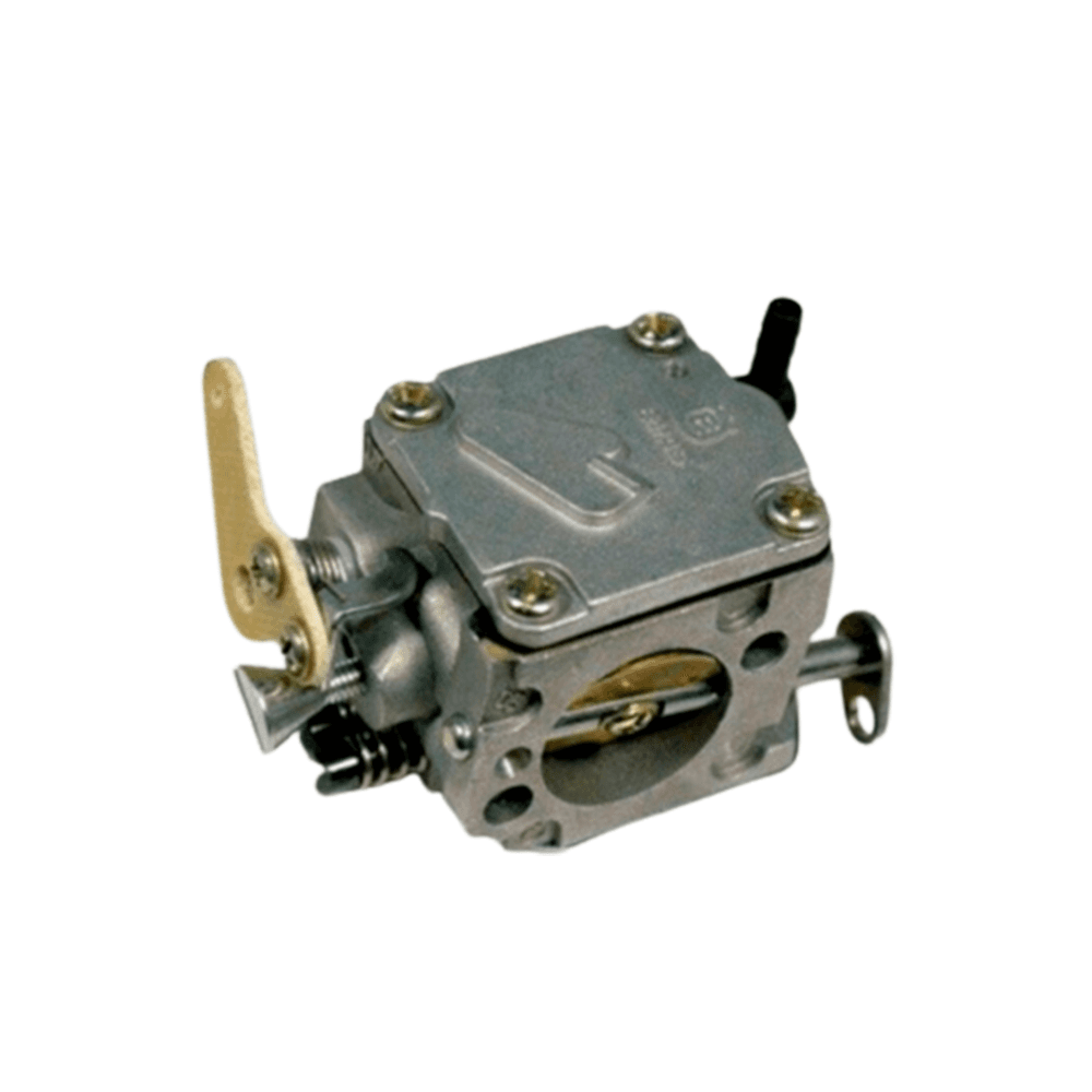 DLE 111CC CARBURATOR 100/111CC-F17 1217