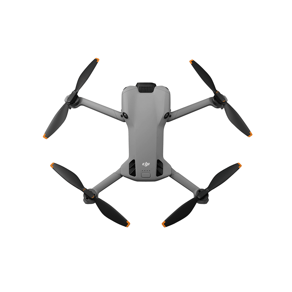 DRONE DJI MINI 5 PRO FLY MORE COMBO (DJI RC 2)