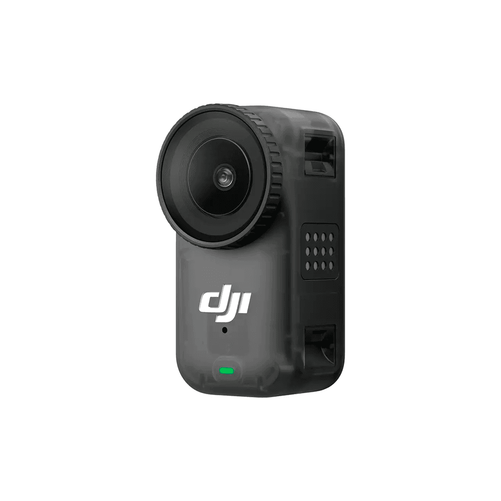 Cámara DJI OSMO NANO 64GB