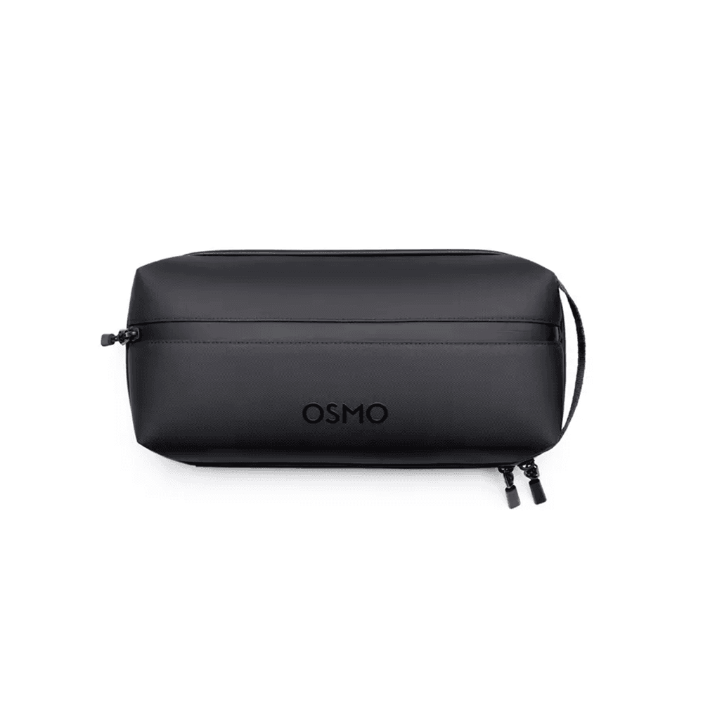 DJI ACC OSMO 360 CARRYING BAG