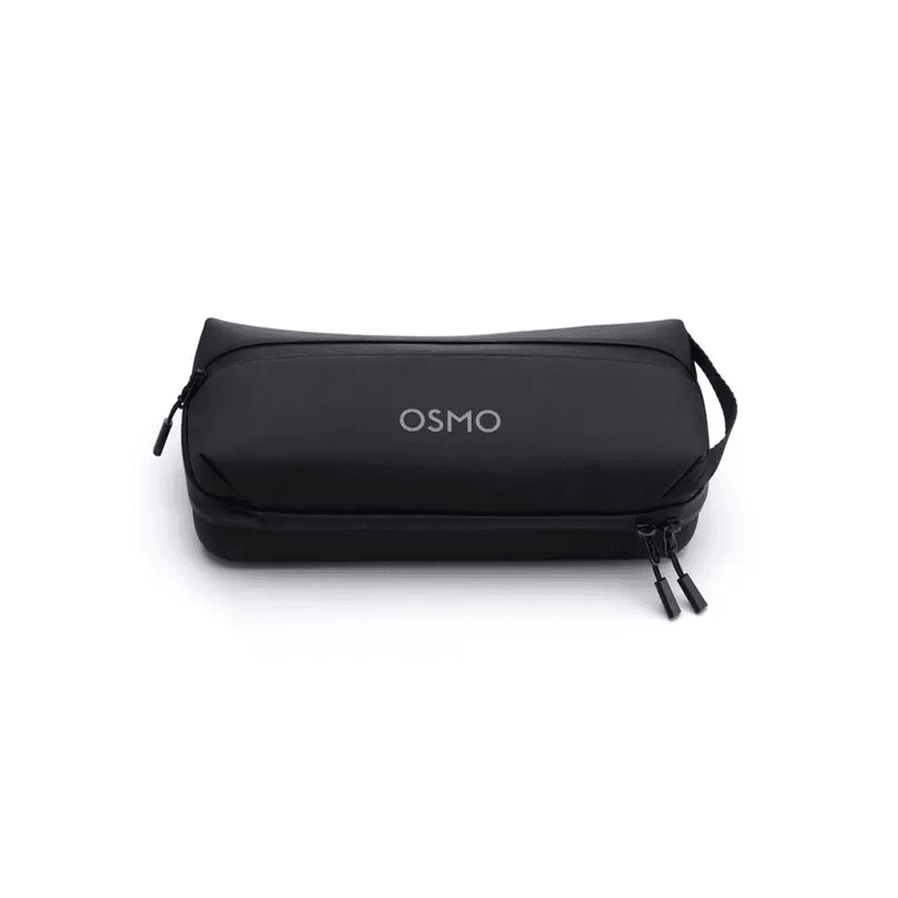 DJI ACC OSMO 360 CARRYING BAG