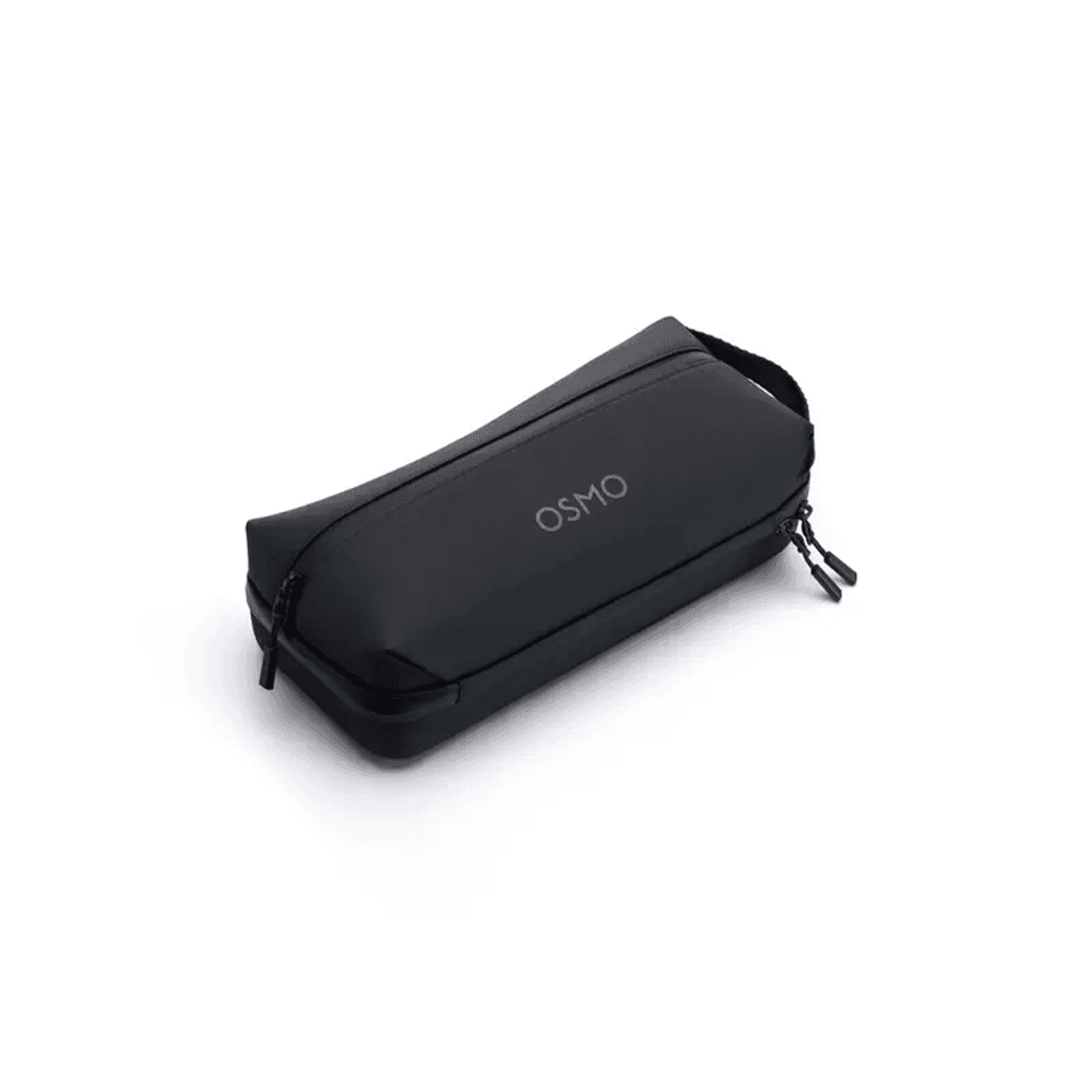 DJI ACC OSMO 360 CARRYING BAG