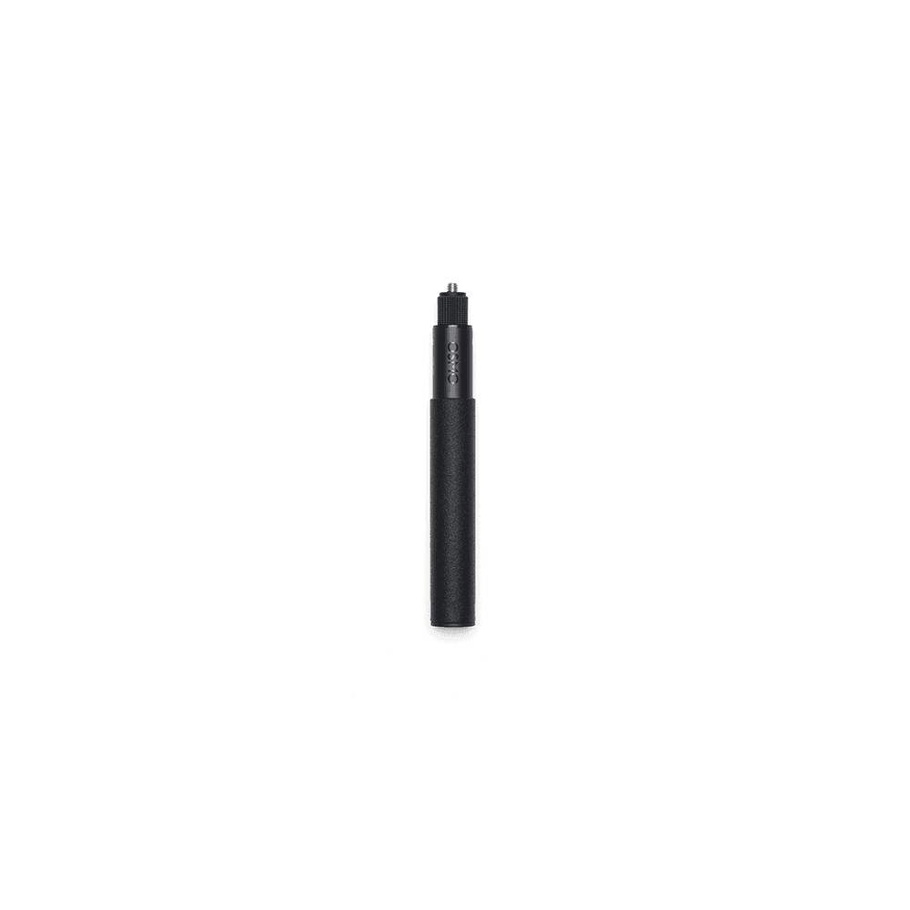 DJI ACC OSMO 70CM INVISIBLE SELFIE STICK