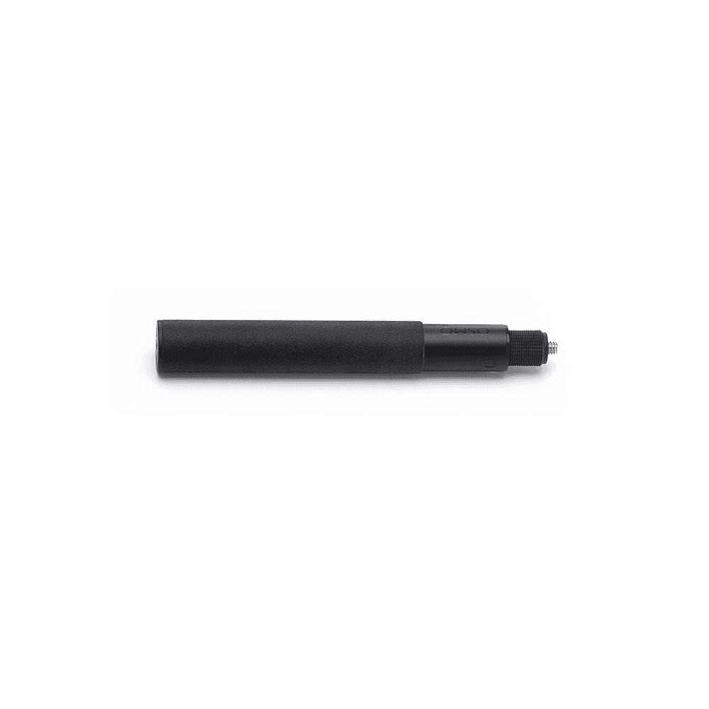 DJI ACC OSMO 70CM INVISIBLE SELFIE STICK