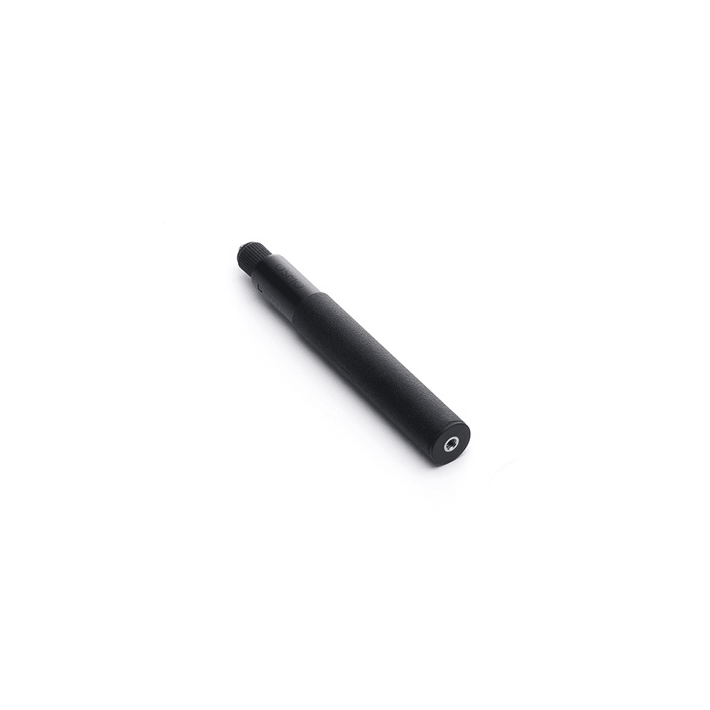DJI ACC OSMO 70CM INVISIBLE SELFIE STICK