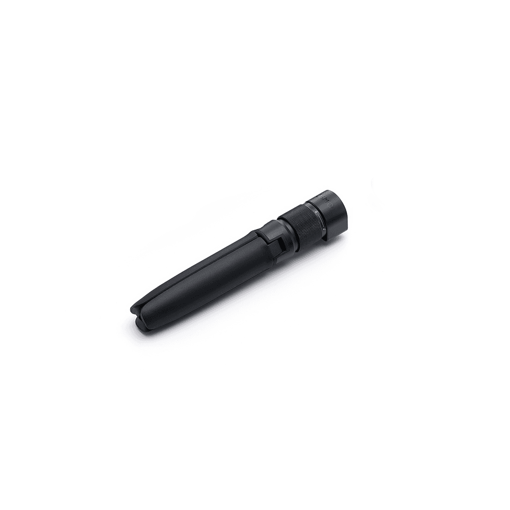DJI ACC OSMO 360 VORTEX ROTANTING HANDLE
