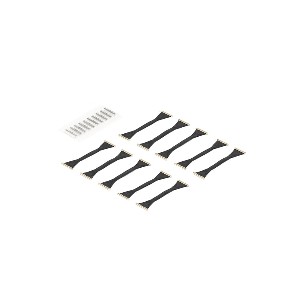 DJI ACC MATRICE 400 SKYPORT V3 COAXIAL CABLE KIT