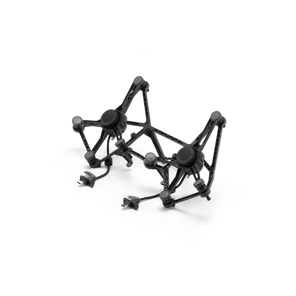 DJI ACC MATRICE 400 DUAL GIMBAL CONNECTOR