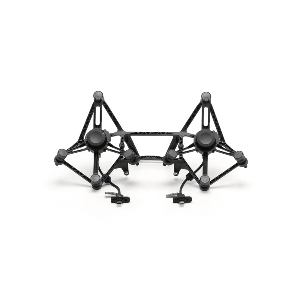 DJI ACC MATRICE 400 DUAL GIMBAL CONNECTOR