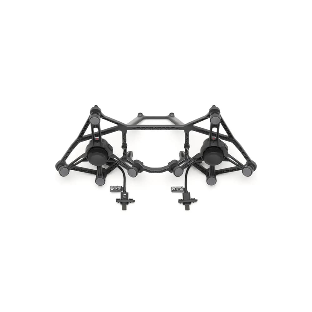 DJI ACC MATRICE 400 DUAL GIMBAL CONNECTOR