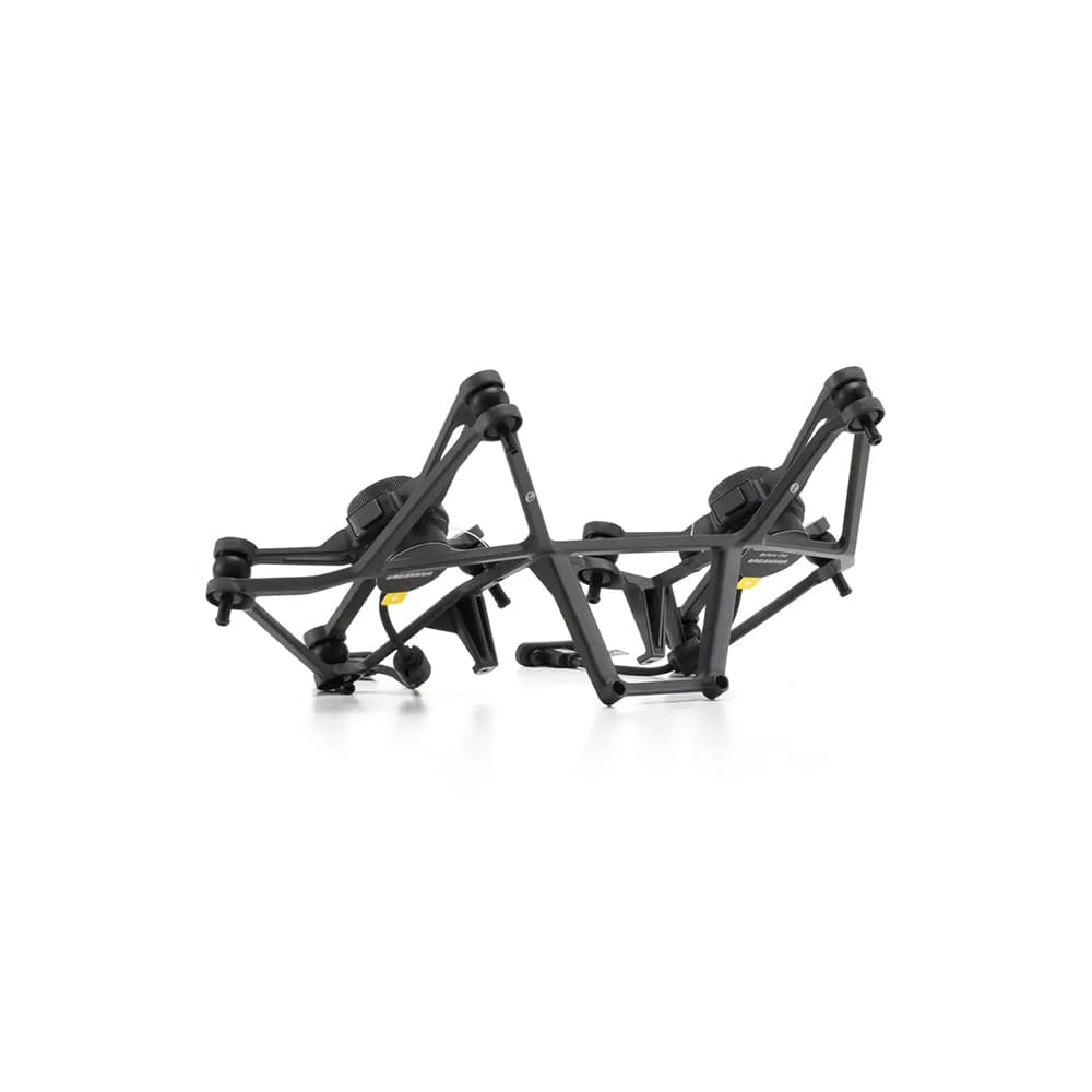 DJI ACC MATRICE 400 DUAL GIMBAL CONNECTOR