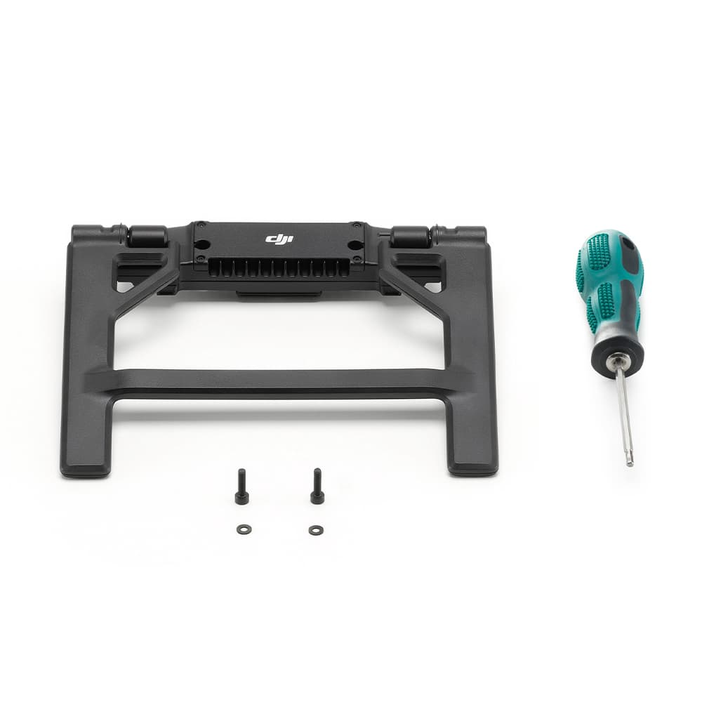 DJI ACC MATRICE 400 RC PLUS 2 SUB2G SDR MODULE