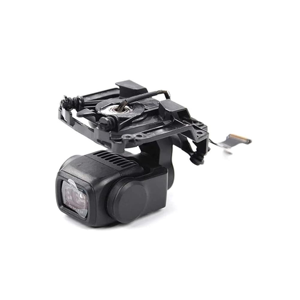 DJI PART MAVIC AIR 2 GIMBAL Cámara MODULE BC.MA.SS000152.01.F