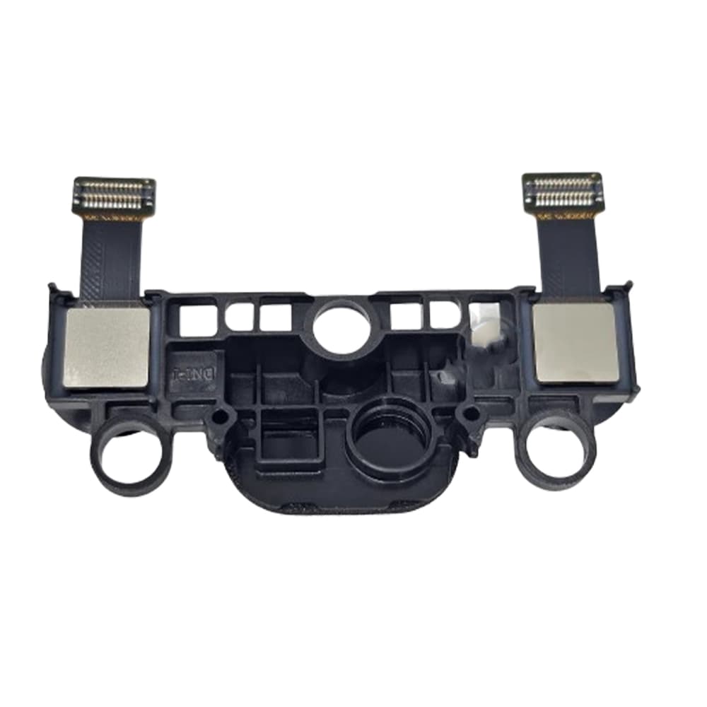 DJI PART MINI 4 PRO DOWNWARD VISION SENSOR MODULE YC.DZ.AV000107.03