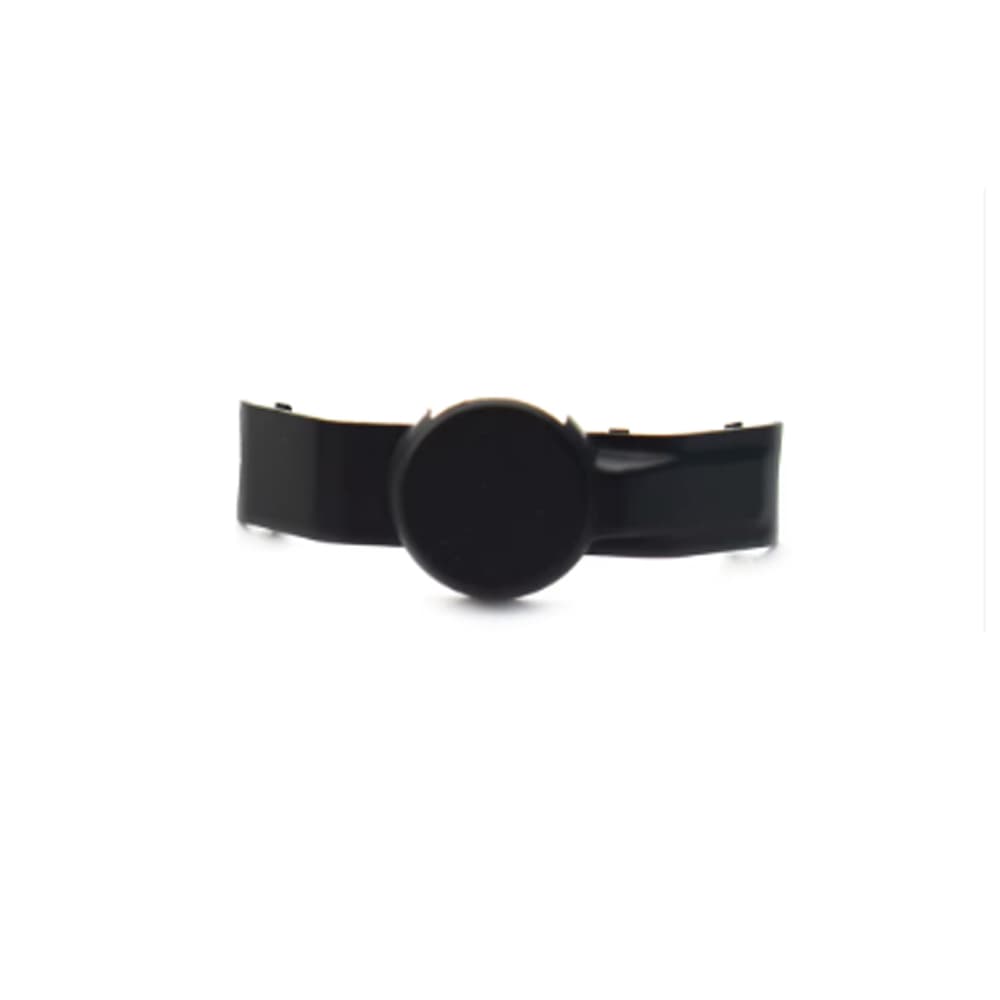 DJI PART MINI 3 PRO GIMBAL PITCH ARM COVER YC.JG.ZS003188.02