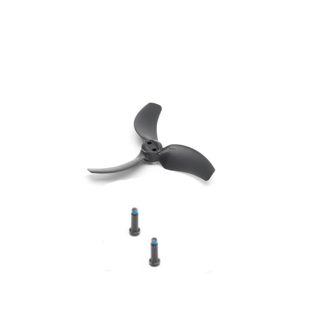 DJI PART AVATA 2 PROPELLER BAG (CCW) YC.JG.ZS005319.01
