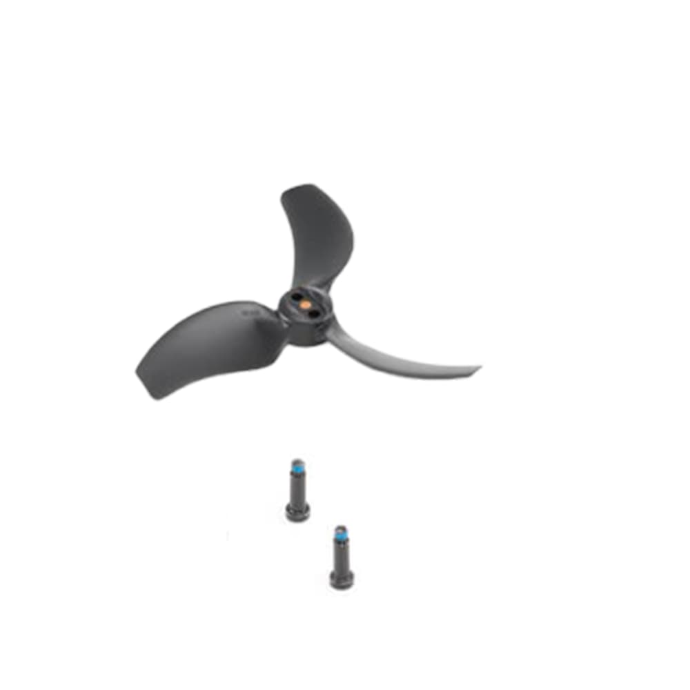 DJI PART AVATA 2 PROPELLER BAG (CW) YC.JG.ZS005499.01
