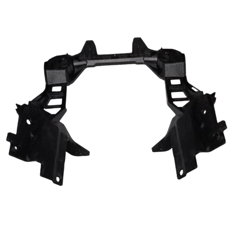 DJI PART MAVIC 4 PRO GIMBAL UPPER DAMPING BRACKET YC.JG.ZS005725.07