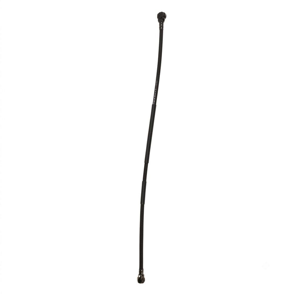 Cable COAXIAL RF DJI MAVIC 4 PRO (Negro)