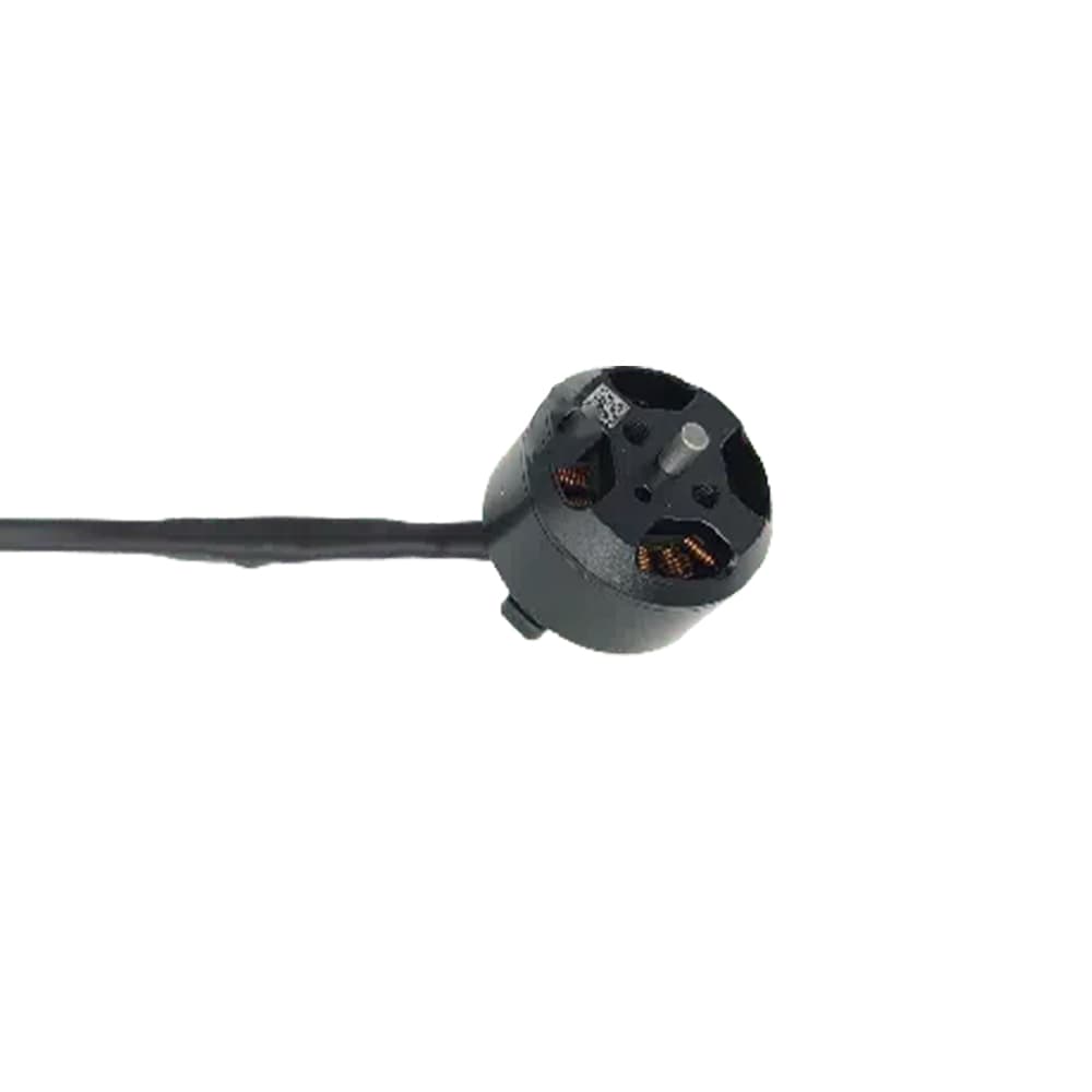 DJI PART AVATA 2 PROPULSION MOTOR REAR BC.PF.AA000261.01