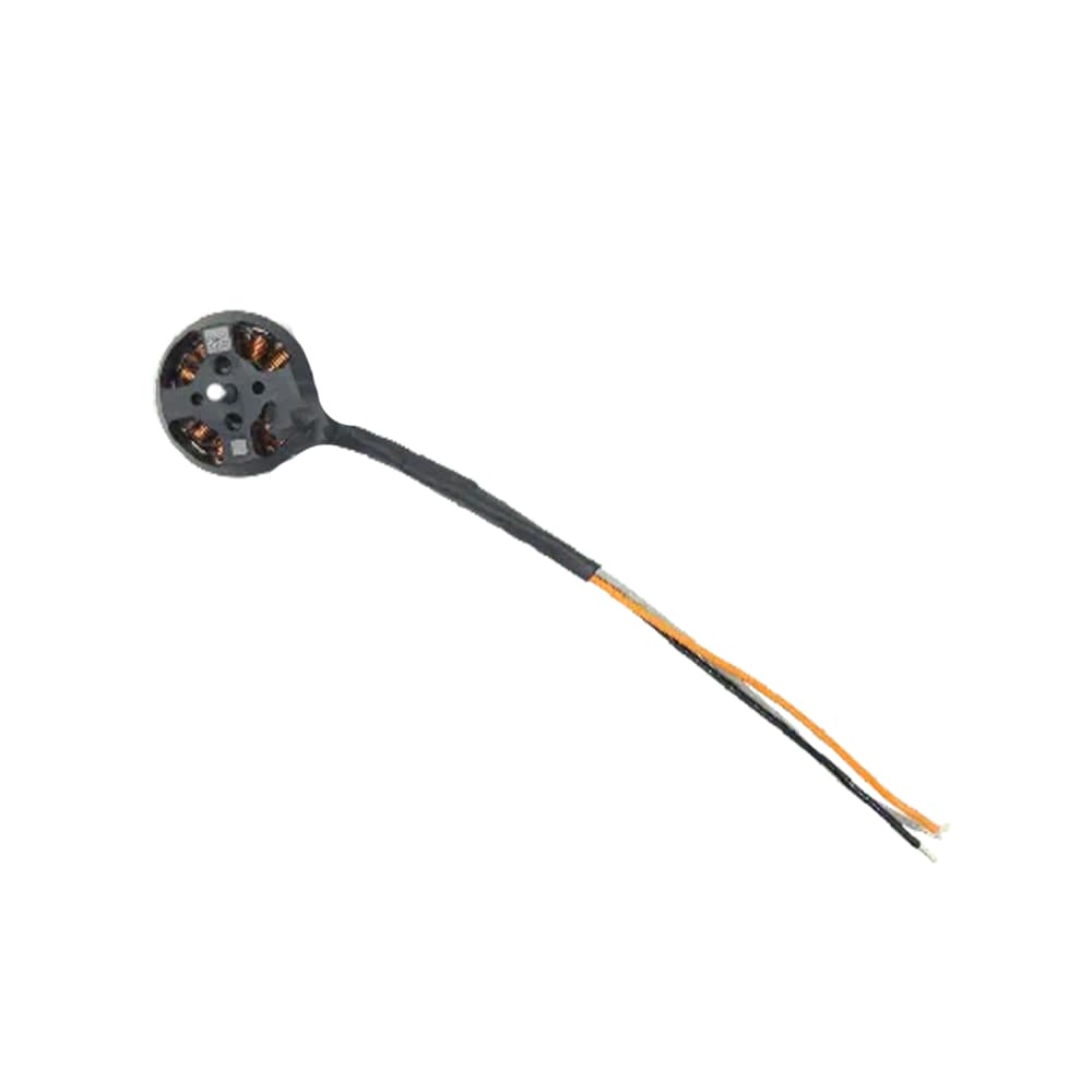 DJI PART AVATA 2 PROPULSION MOTOR FRONT BC.PF.AA000262.01