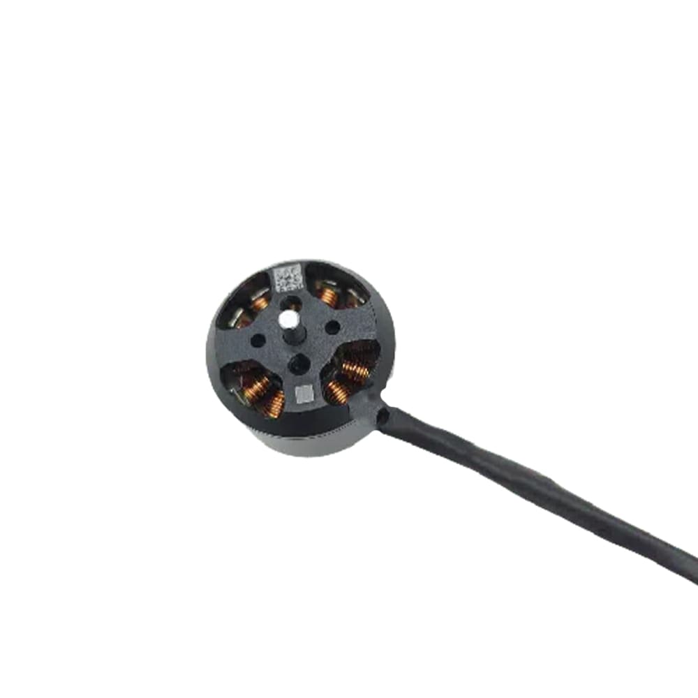 DJI PART AVATA 2 PROPULSION MOTOR FRONT BC.PF.AA000262.01