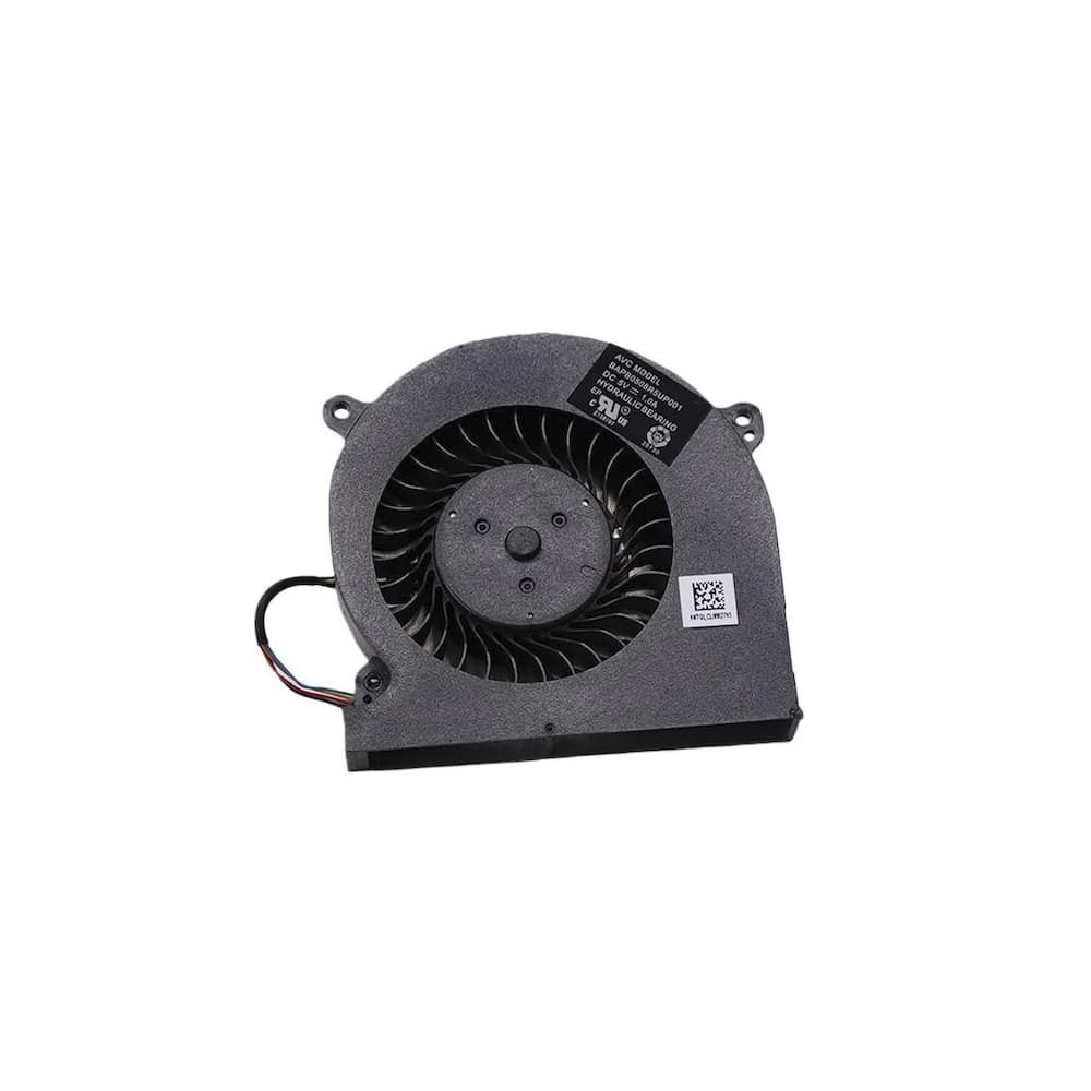 DJI PART MAVIC 4 PRO FAN (5008) YC.DZ.AF000108.01