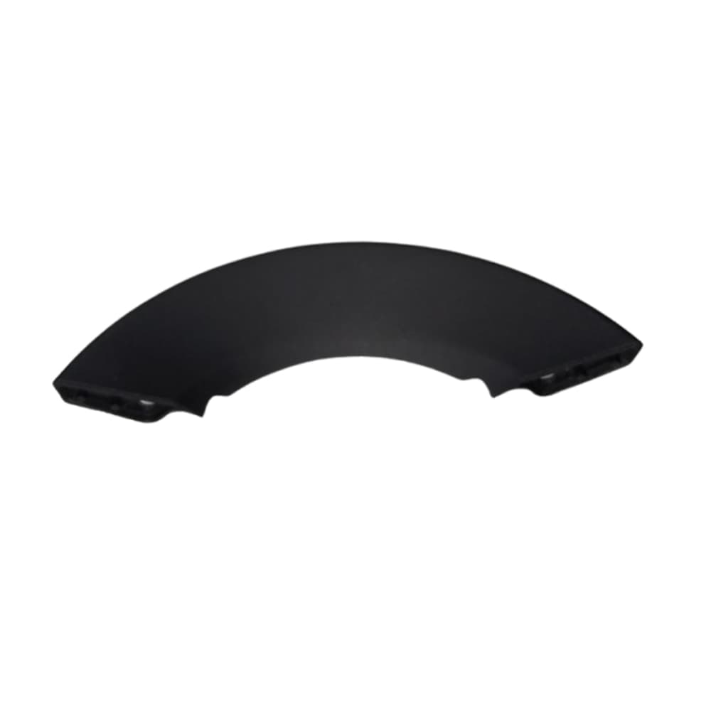 DJI PART MAVIC 4 PRO GIMBAL DECORATIVE COVER YC.JG.ZS006462.06