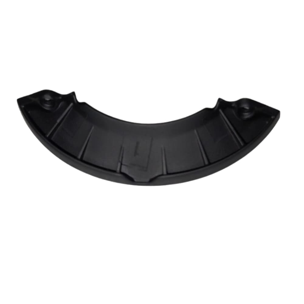 DJI PART MAVIC 4 PRO GIMBAL DECORATIVE COVER YC.JG.ZS006462.06