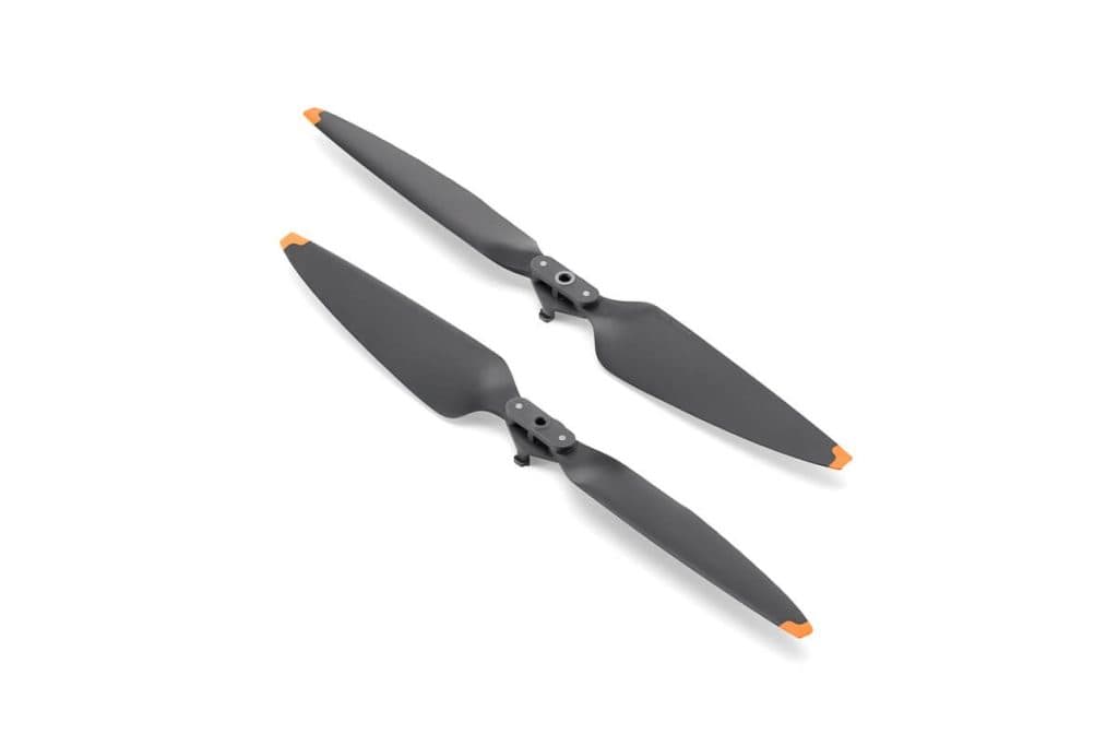 DJI PART AIR 3 PROPELLER CW BC.MA.AA001704.01