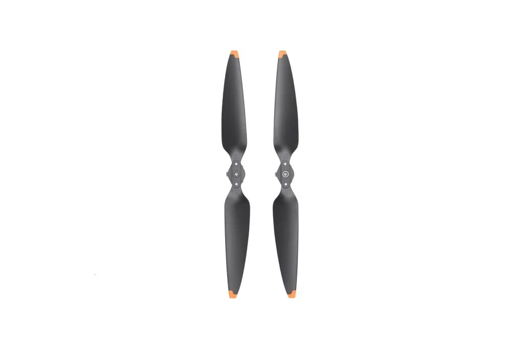 DJI PART AIR 3 PROPELLER CW BC.MA.AA001704.01
