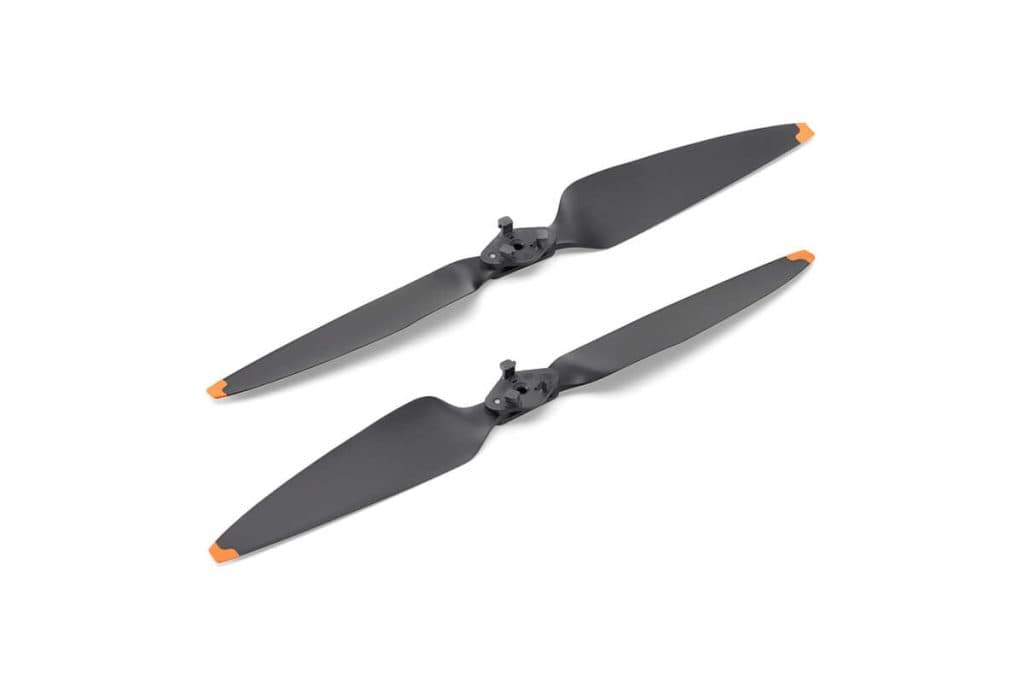 DJI PART AIR 3 PROPELLER CW BC.MA.AA001704.01