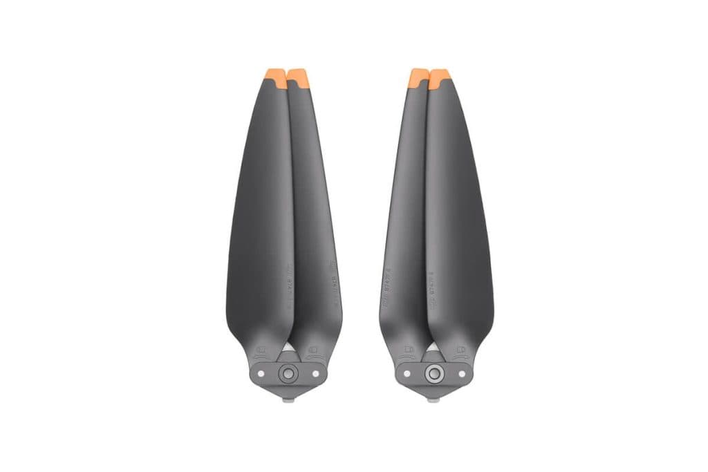 DJI PART AIR 3 PROPELLER CW BC.MA.AA001704.01