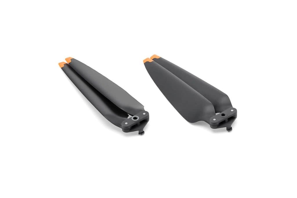 DJI PART AIR 3 PROPELLER CW BC.MA.AA001704.01