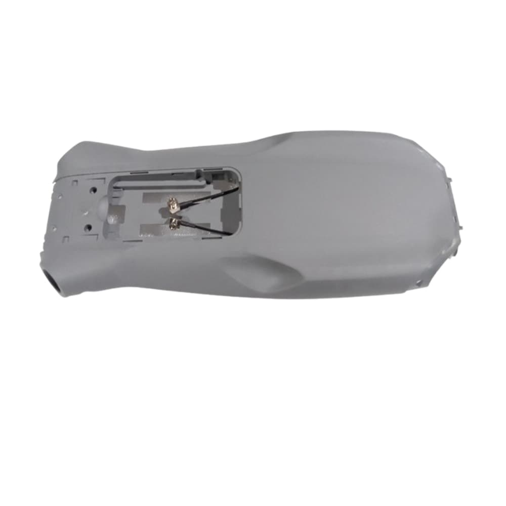 DJI PART AIR 3S UPPER AIRCRAFT COVER BC.MA.AA002392.01