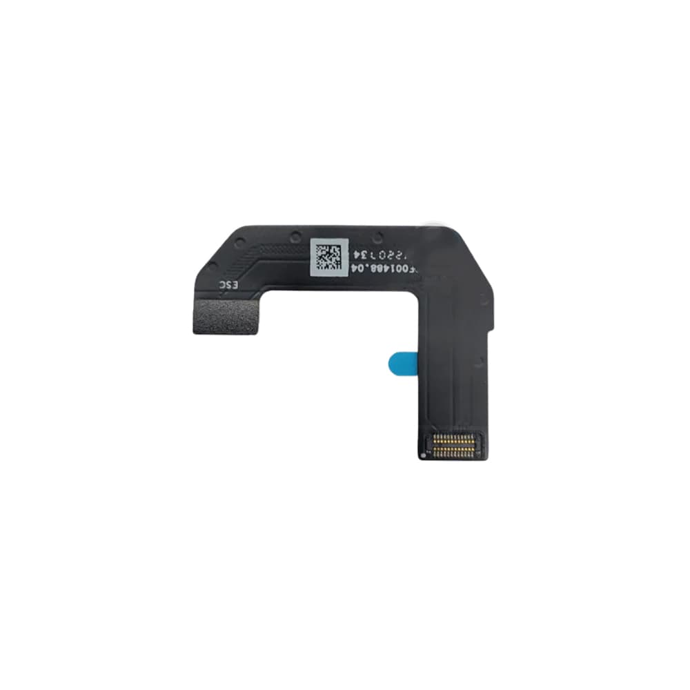 DJI PART MINI 3 PRO FFC CONNECTING ESC & CORE BOARD BC.MA.PP000672.04