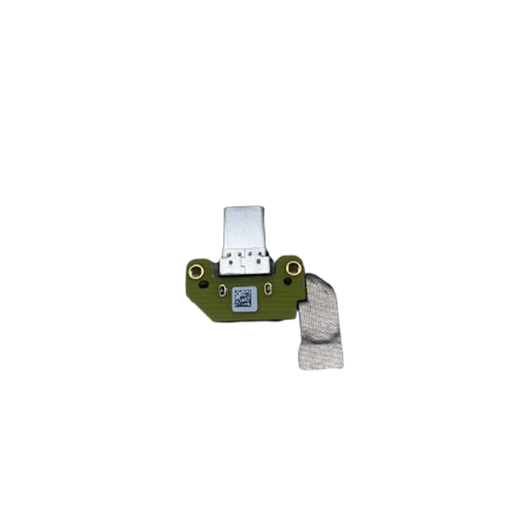 DJI PART MAVIC 4 PRO FPC 4G MODULE TO CORE BOARD BC.MA.PP001468.03