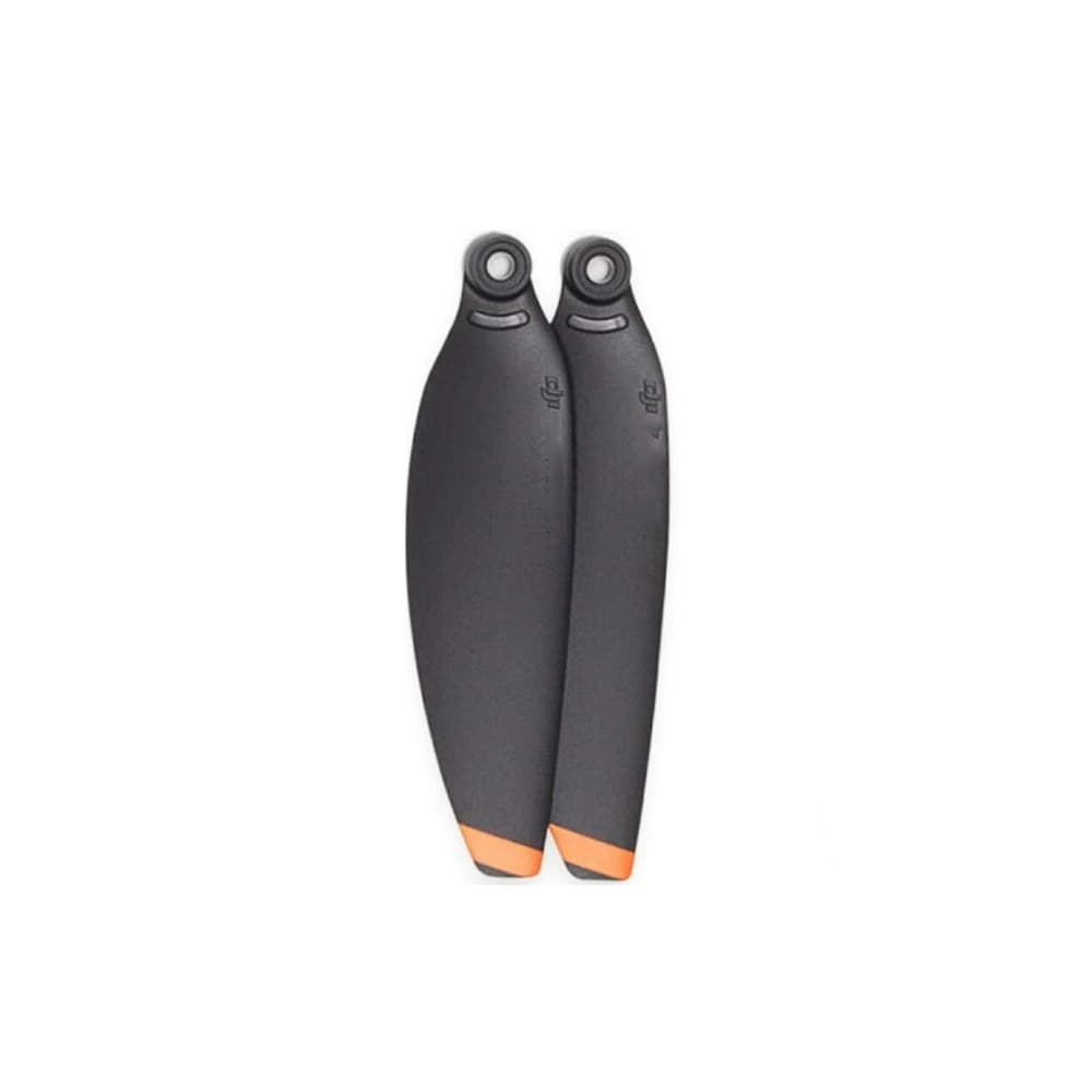 DJI PART MINI 2/SE CCW PROPELLER PAIR (YELLOW) BC.MA.SS000241.01
