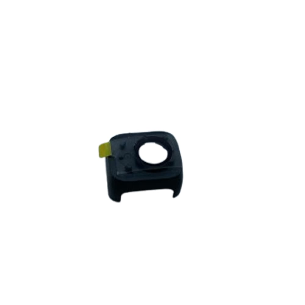 DJI PART MINI 3/PRO GIMBAL FRONT COVER MODULE BC.MA.SS000553.01