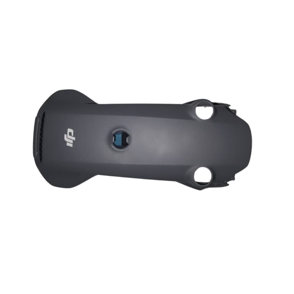 DJI PART MAVIC 4 PRO AIRCRAFT UPPER COVER MODULE BC.MA.SS000800.01