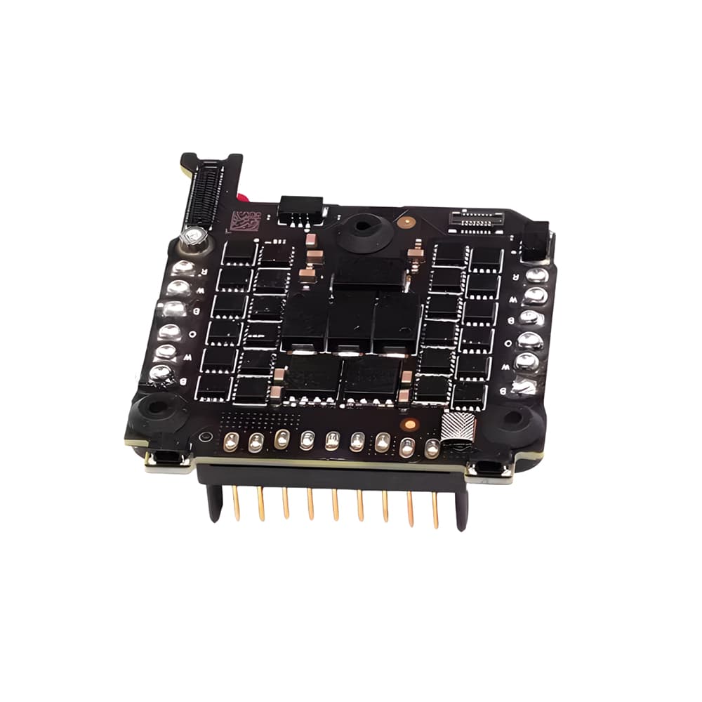 DJI PART MAVIC 4 PRO AIRCRAFT ESC BOARD MODUL BC.MA.SS000806.01